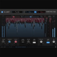 SSL X-Limit