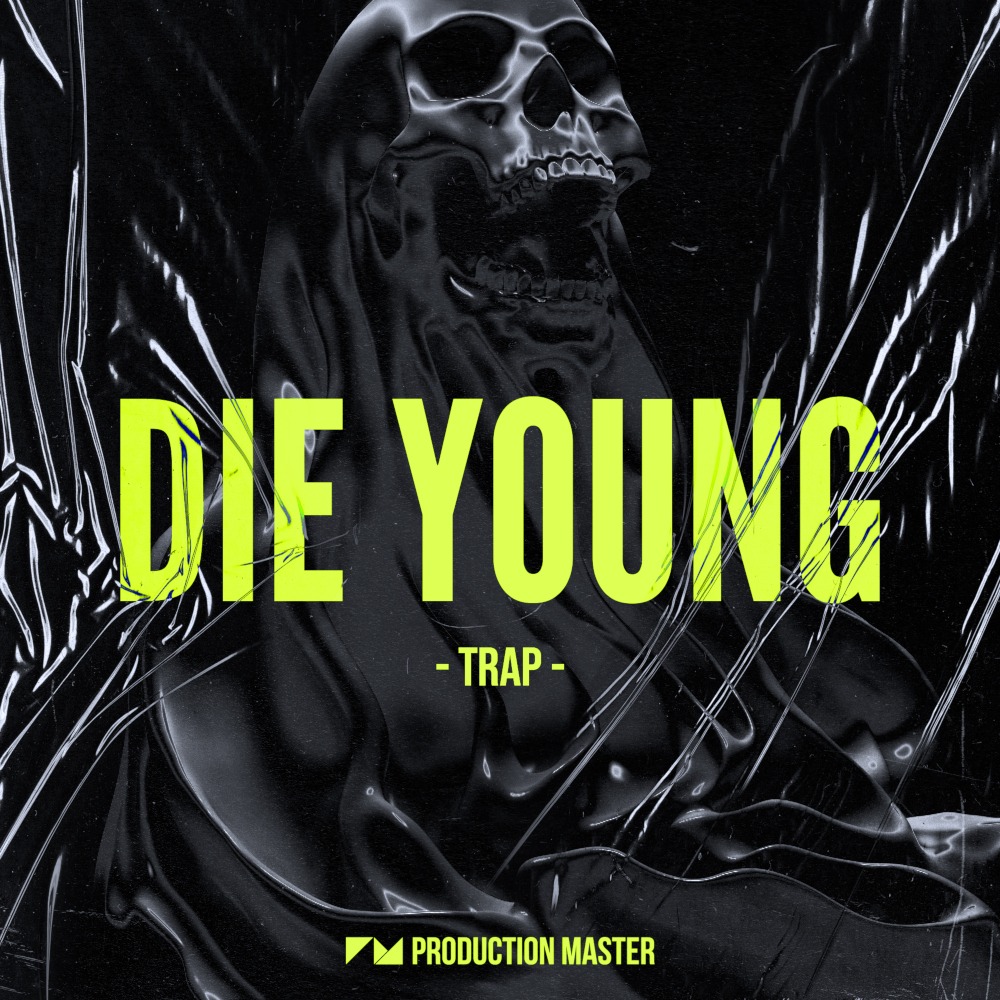 Die Young - Trap