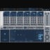 Rob Papen Blue 3