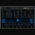 Rob Papen Revsane