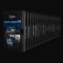 Rob Papen eXplorer 11