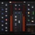 SSL 4KB Channel Strip