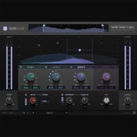 SSL SubGen