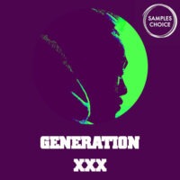 Generation XXX