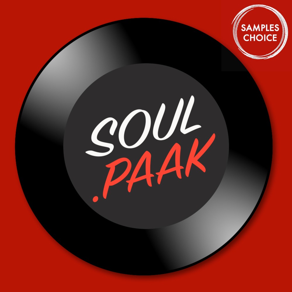 Soul PaaK