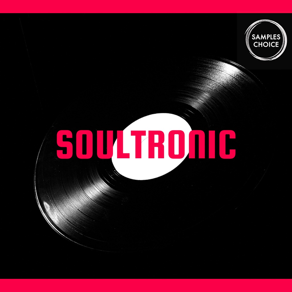 Soultronic