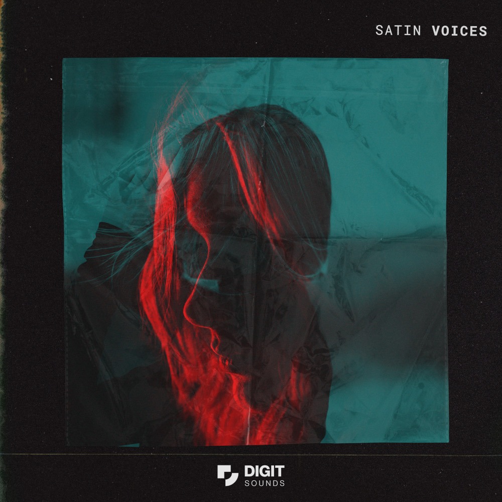 Satin Voices
