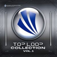 SOR - Top Loop Collection Vol.1