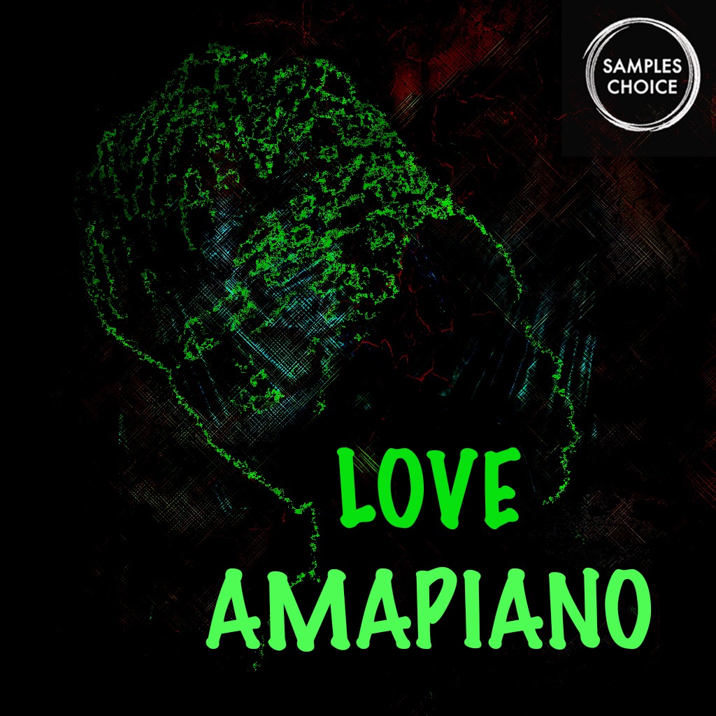 Love Amapiano
