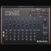 Oberheim DMX