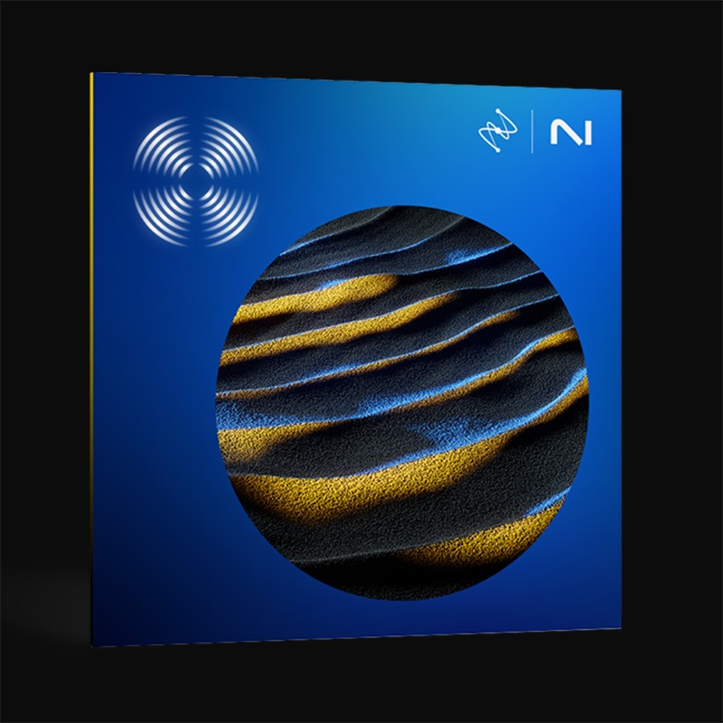 Izotope RX 11