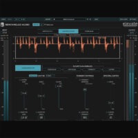 Newfangled Audio Elevate Mastering Bundle