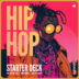 Hip Hop Starter Deck