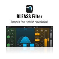 Bleass Filter