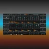 Air Music Loom II