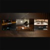 Air Music The Keys Collection