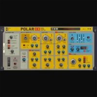 Reason Polar