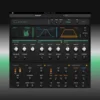 Air Music Electric