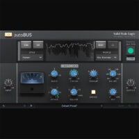 SSL AutoBUS