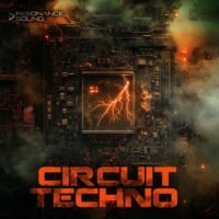 RS - Circuit Techno