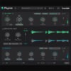 Eventide Physion MK II