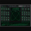 Rob Papen FilterField