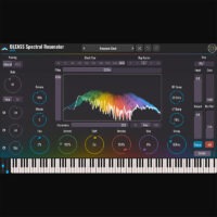 Bleass Spectral Resonator