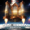 Soundiron Saecula Organ Collection