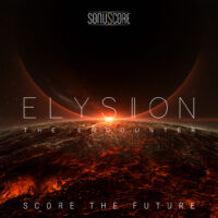 Sonuscore Elysion 2