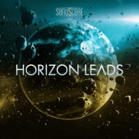 Sonuscore Horizon Leads